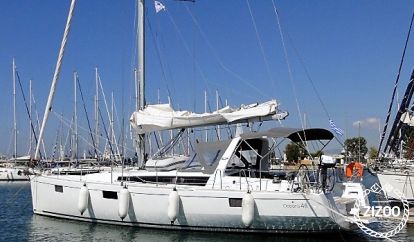 preveza