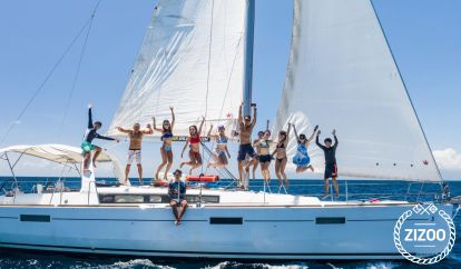 Rent A Boat In Singapore Yacht Charter 2021 Zizoo