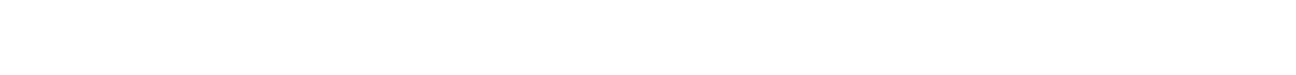 Zizoo in the press: